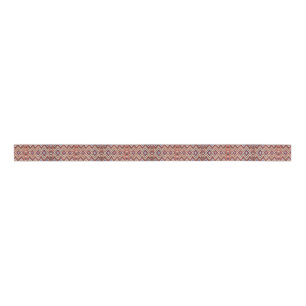 Eye Dazzler Ribbon Ripsband