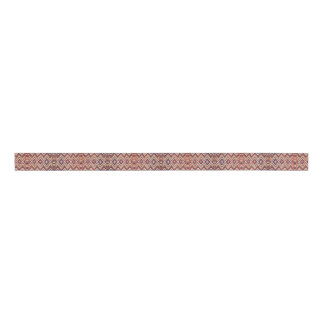 Eye Dazzler Ribbon Ripsband