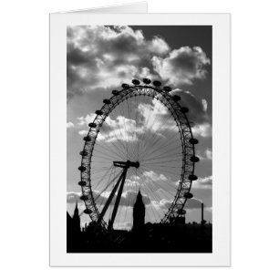 Eye de Londres