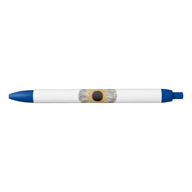 Eye Pen Kugelschreiber (Vorderseite)