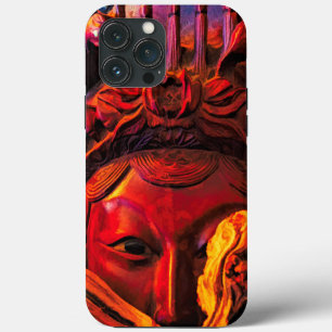 Eye See You Case-Mate Samsung Galaxy Fall iPhone Hülle