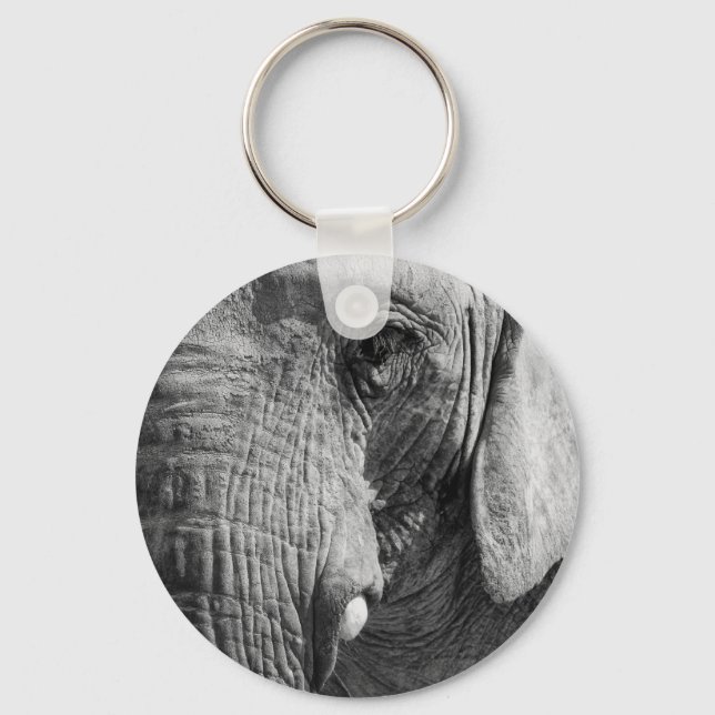 Eye Spy Schlüsselanhänger (Vorderseite)