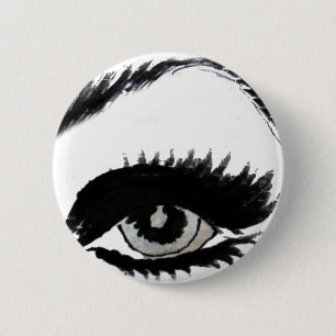 Eye Watcher_ Button
