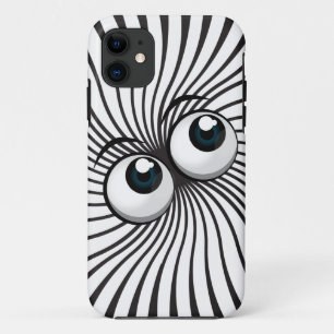 Eyeball Mania title_seo2