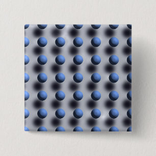 Eyebuster Tupfen Button