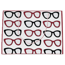 Eyeglasses Spectacles Specs Glasses