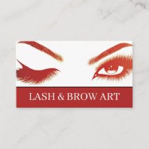 Eyelash Extensions Beauty Salon Wellness-Center Bu