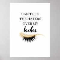 Eyelashes Lashes