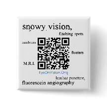 EyeOnVision.Org visuelles