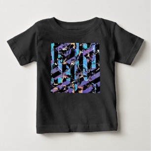 Eyesore Baby T - Shirt