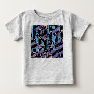 Eyesore Baby T - Shirt