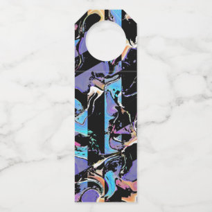 Eyesore Flaschenanhänger