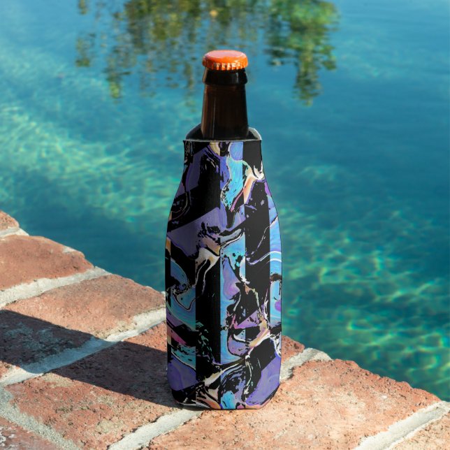 Eyesore Flaschenkühler (In Situ Pool)