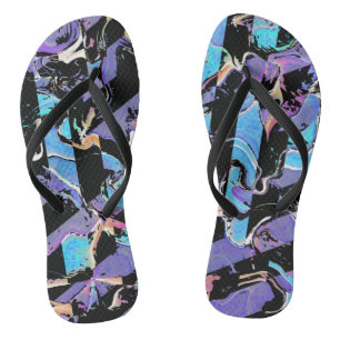 Eyesore-Flip-Flops Flip Flops