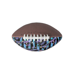 Eyesore Football