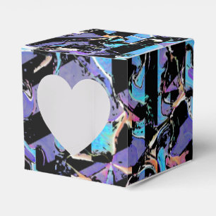 Eyesore-Gefälligkeitsbox Geschenkschachtel