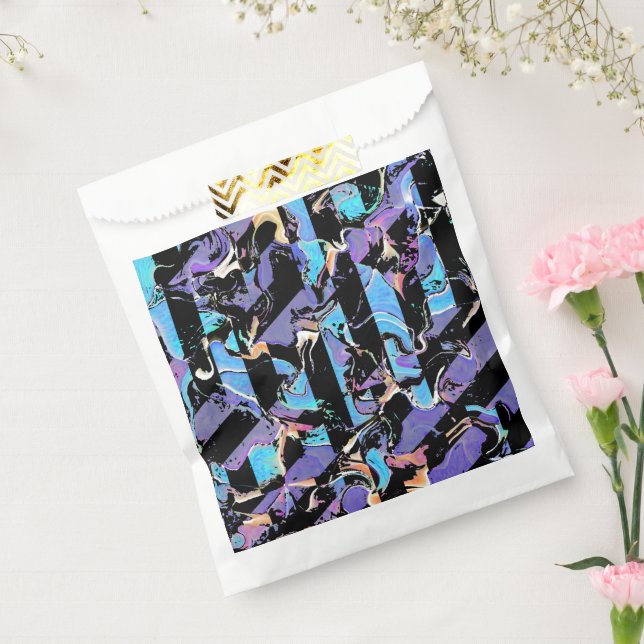 Eyesore Geschenktütchen (Versiegelt)