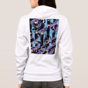 Eyesore T - Shirt