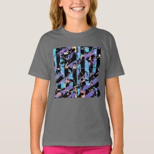 Eyesore T - Shirt