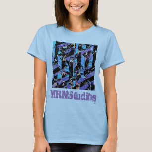 Eyesore T - Shirt