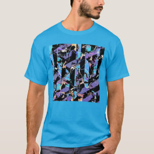Eyesore T - Shirt