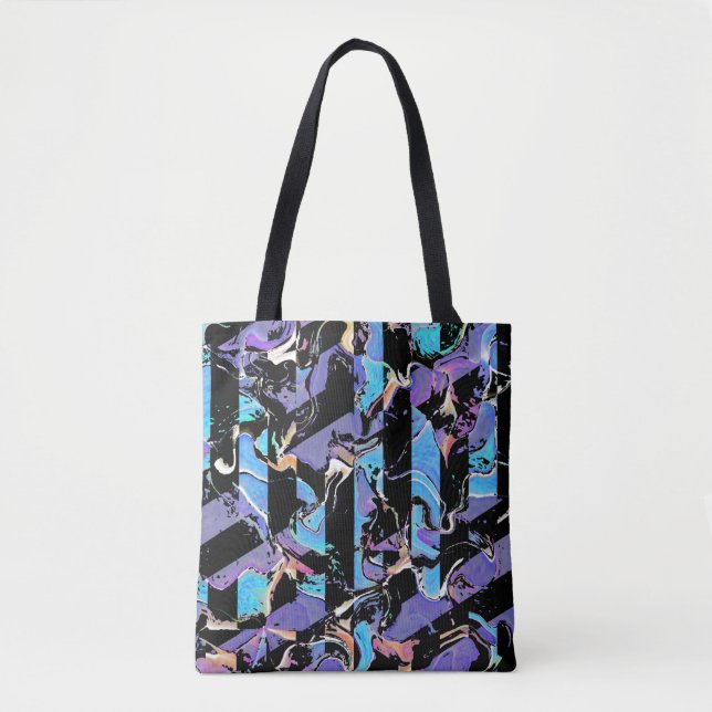 Eyesore Tasche (Vorderseite)