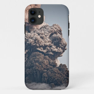 Eyjafjalljokull vulkanische Eruption title_seo2