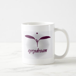 Eyrydream Tasse