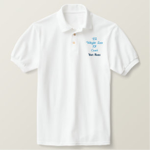 EZ Shirt für Schwerlastwagen