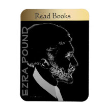 Ezra Pound