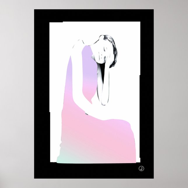 F01 POSTER (Vorne)