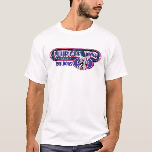 f14d7824-9 T-Shirt (Vorderseite)