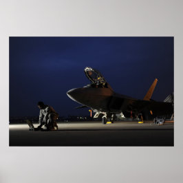 F22_Datacheck Poster