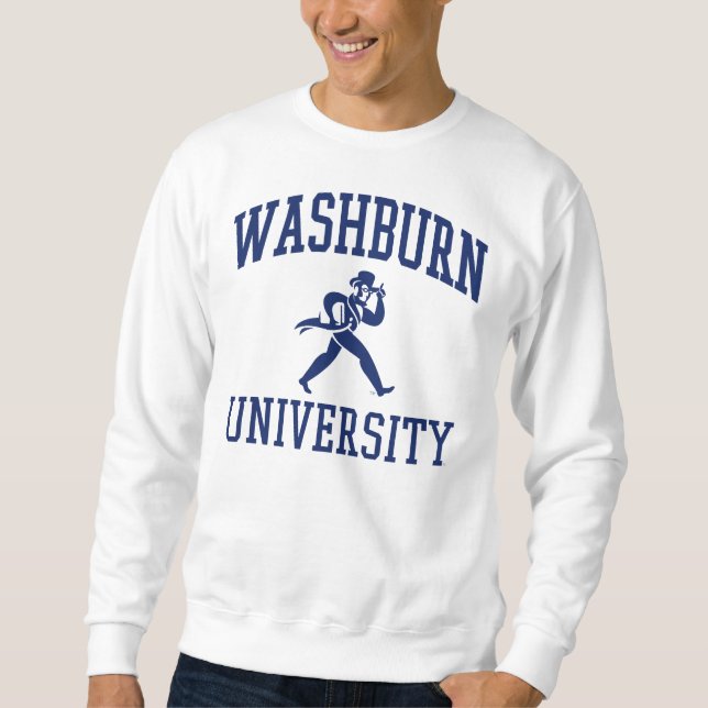 f4b1ac3b-5 sweatshirt (Vorderseite)
