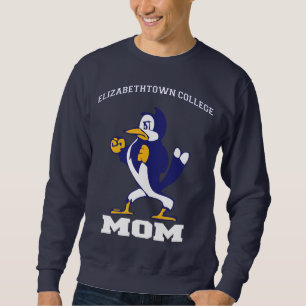 f540f141-5 sweatshirt