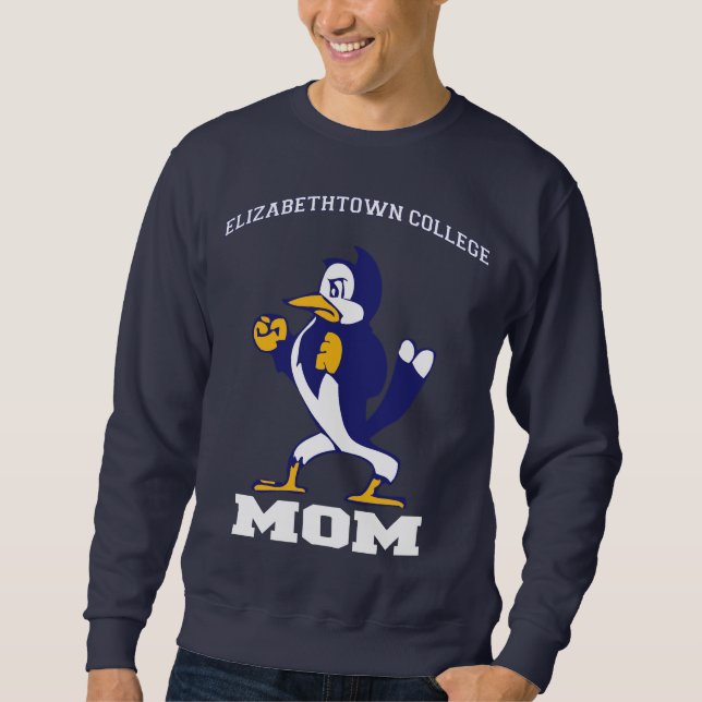 f540f141-5 sweatshirt (Vorderseite)