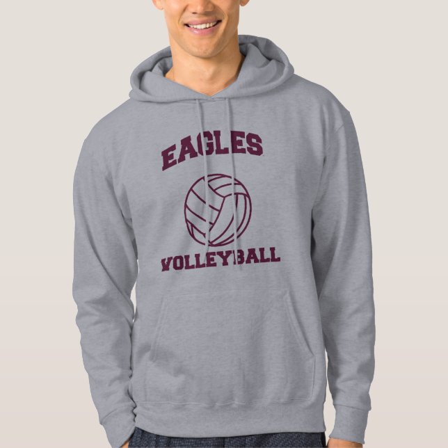 f7d9ce62-a hoodie (Vorderseite)