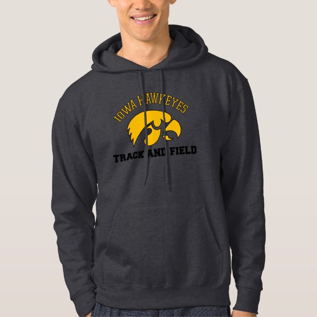 f994e888-5 hoodie (Vorderseite)