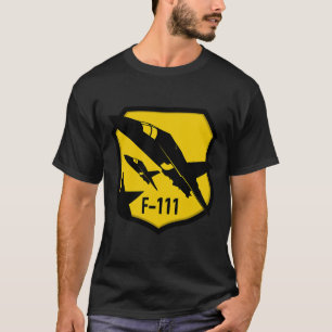 F-111 Aardvark-T - Shirt