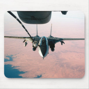 F-14 MOUSEPAD