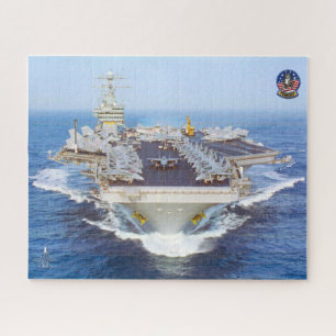 F-14 TOMCAT "CARRIER" (16 x 20 Zoll)