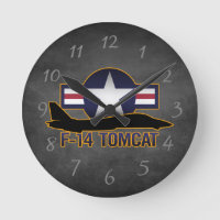 F-14 Tomcat