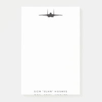 F-15 Adler Fighter Jet mit benutzerdefiniertem Tex