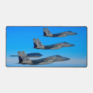 F-15C AIGLE