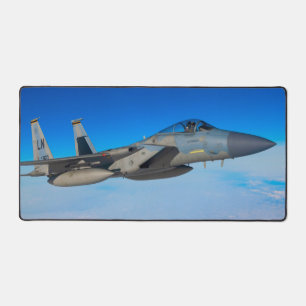 F-15C AIGLE