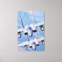 F-15C EGFL 32x48
