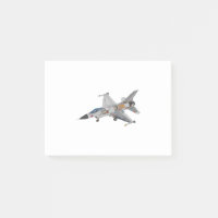 F-16 Interne Mechaniken für militärische Kampfjets