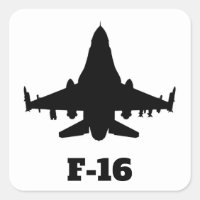 F-16 von Airogue