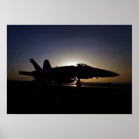 F-18