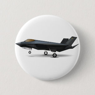 F-22 BUTTON